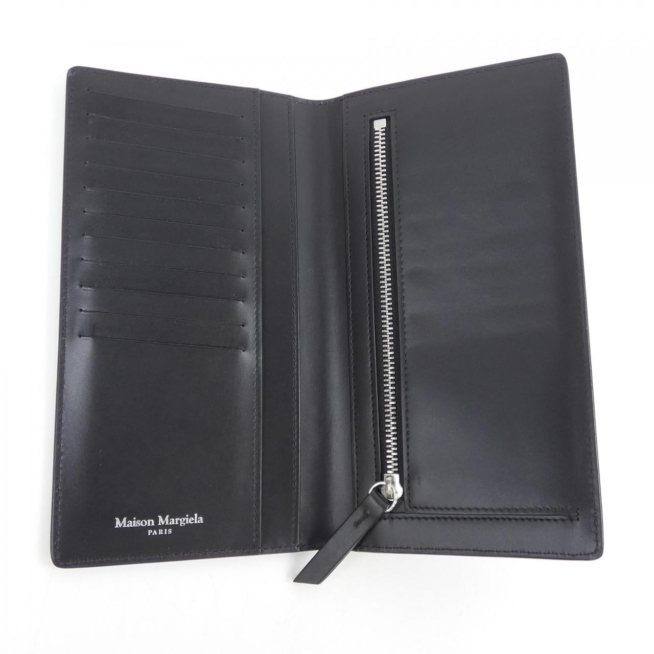 メゾンマルジェラ Maison Margiela SA1UI0021 WALLET