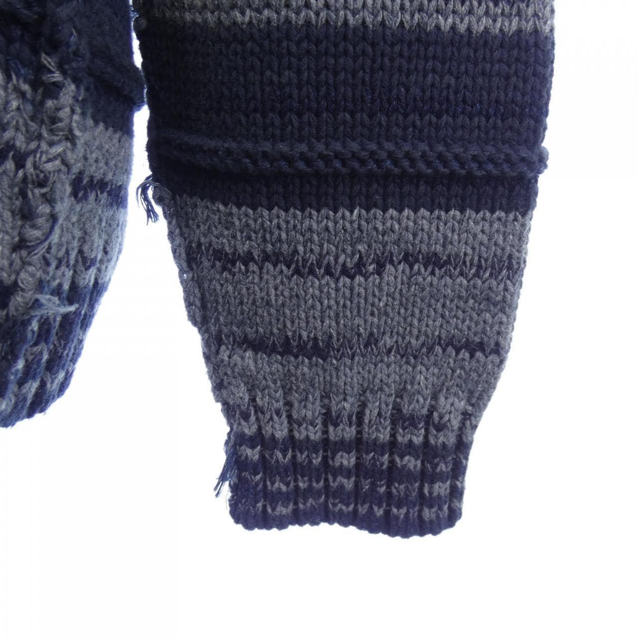 ラルフローレン RALPH LAUREN ジャケット