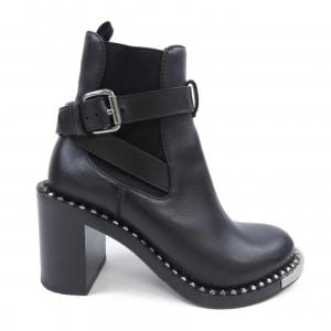 ミュウミュウ MIU MIU ブーツ