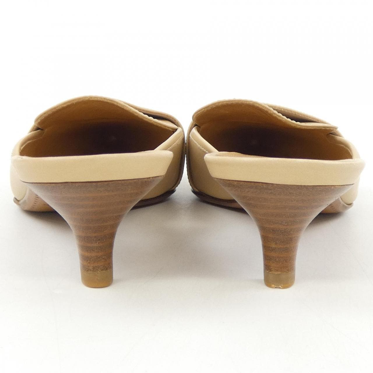 エルメス HERMES サンダル