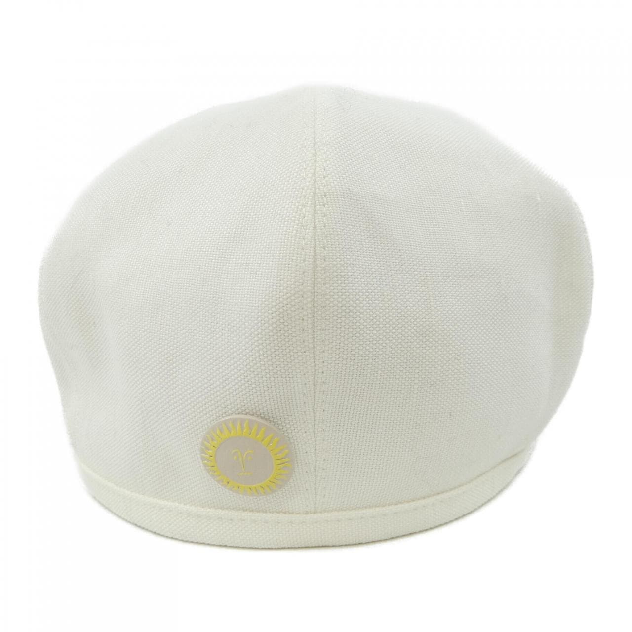 エルメス HERMES ガブリエル GABRIELLE H231036N キャップ