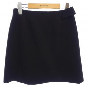 レディースファッション｜ボトムス｜スカート｜ルイヴィトン｜ルイ