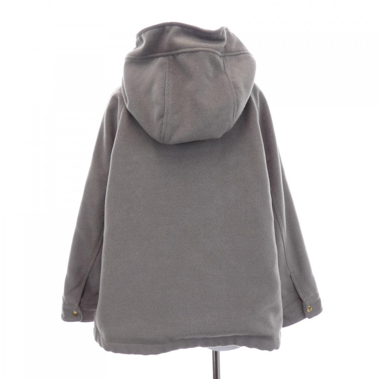 WILL SELECTION WILL SELECTION ジャケット