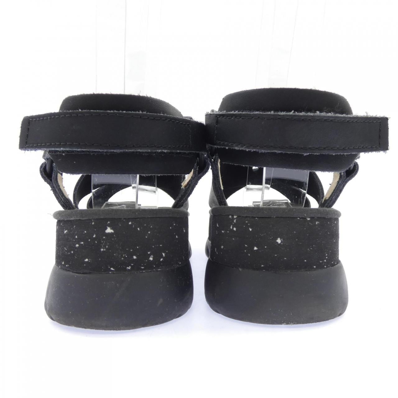 カンペール CAMPER サンダル