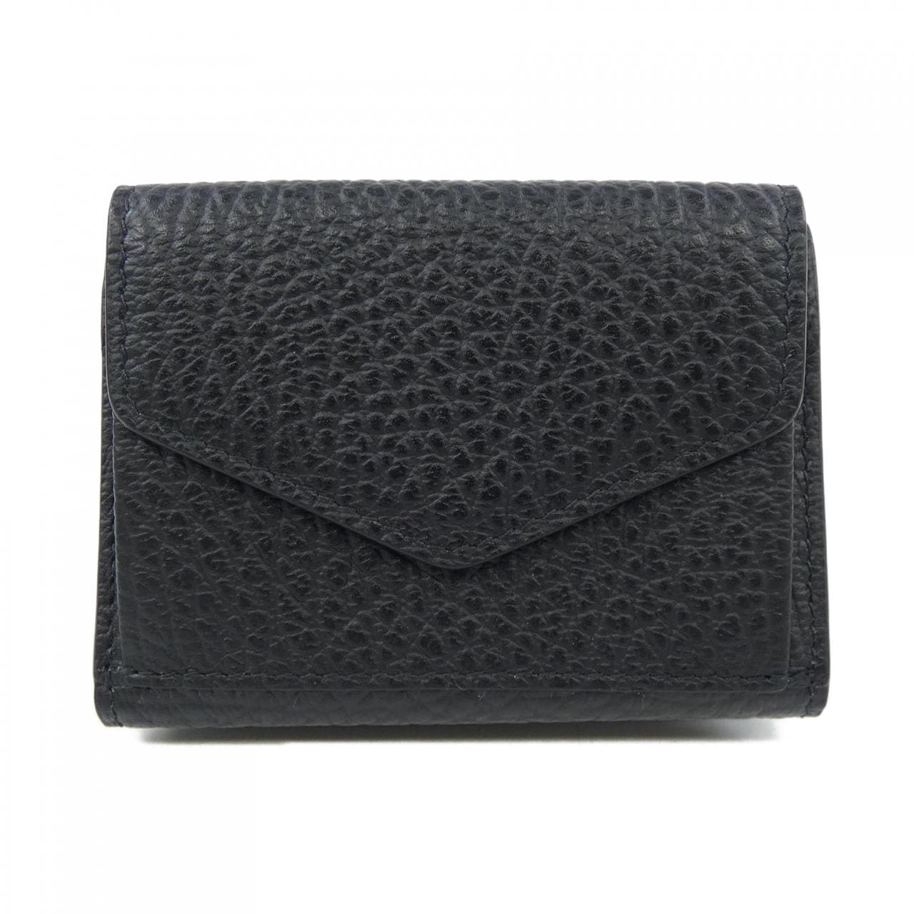 メゾンマルジェラ Maison Margiela S36UI0416 WALLET