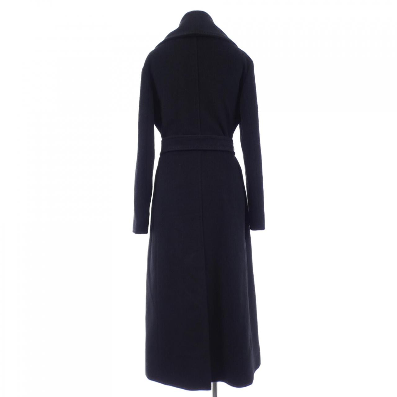 マックスマーラステュディオ Max Mara STUDIO 601629 コート