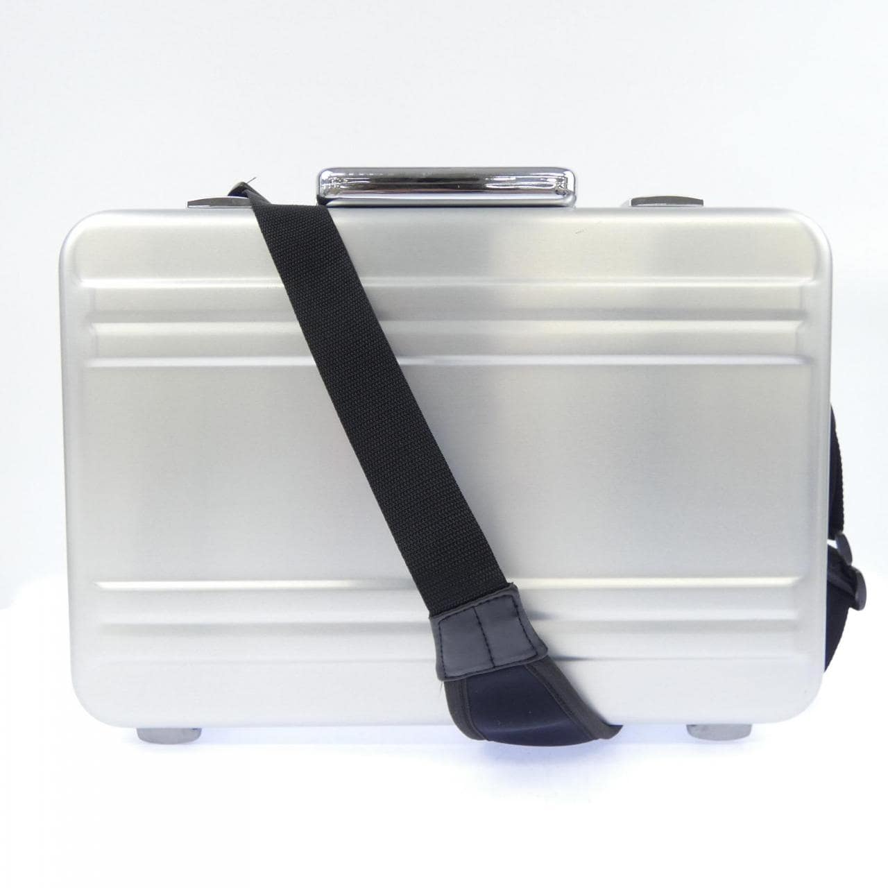 ゼロハリバートン ZERO HALLIBURTON BAG