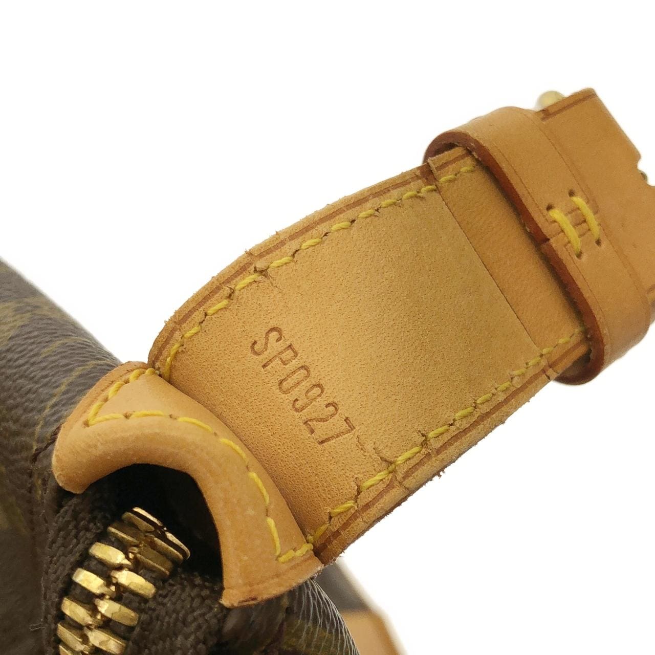 ルイヴィトン モノグラム クルーザーバッグ 40cm M41139 ボストンバッグ