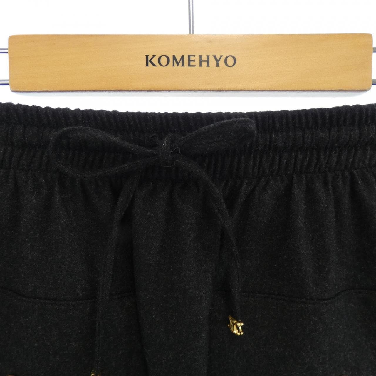 セリーヌ CELINE 2J506561F スカート