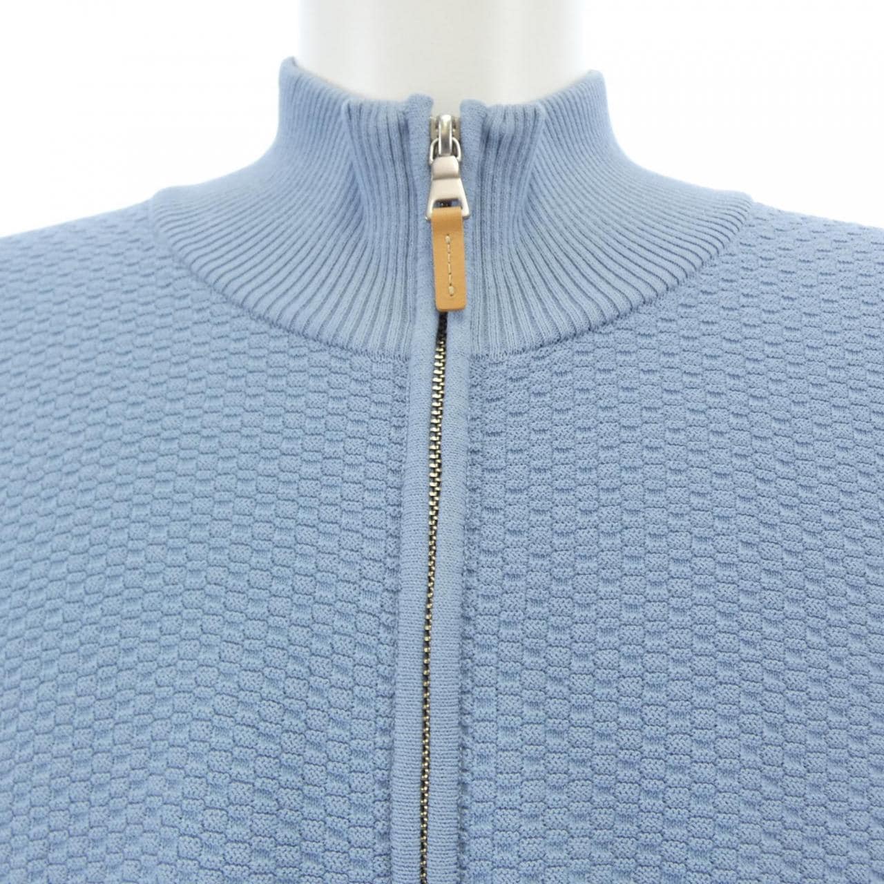 ジェイプレス J.PRESS ブルゾン