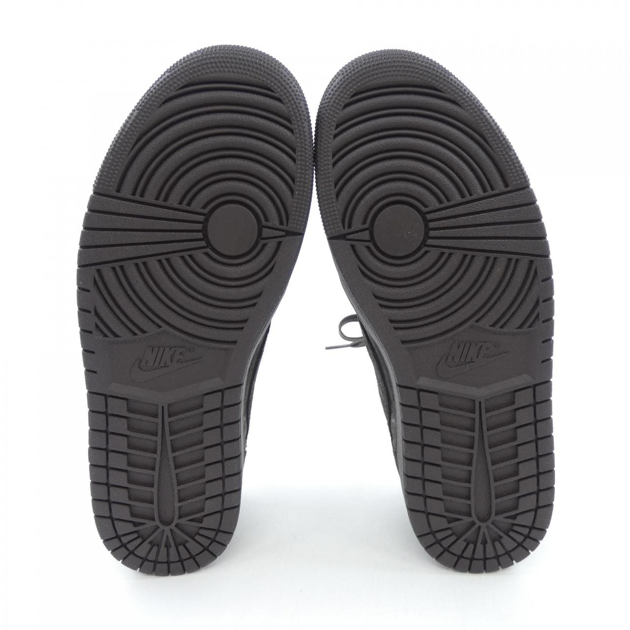 ナイキ ジョーダン NIKE JORDAN DM7866-202 スニーカー