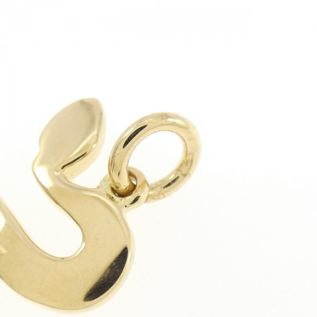 ポメラート ドド ペンダント