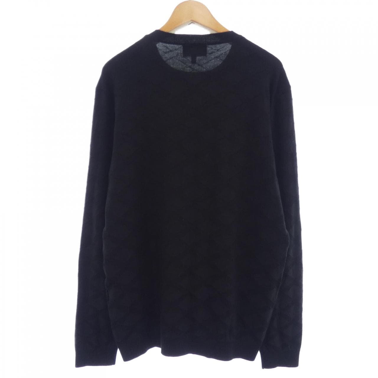 エンポリオアルマーニ EMPORIO ARMANI 6K1MXE 1MVWZ ニット