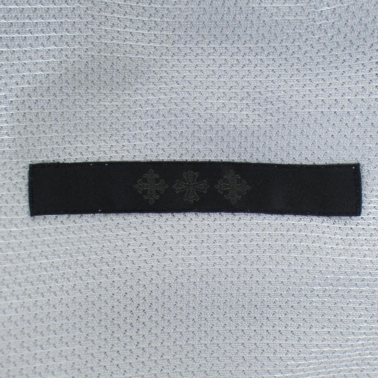 タトラス TATRAS ショートパンツ