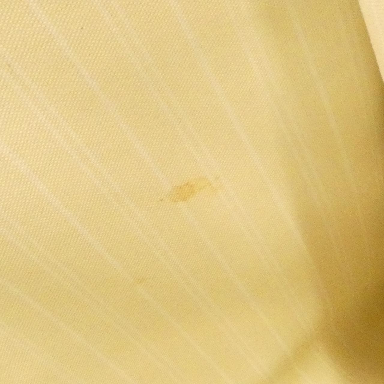 ルイヴィトン モノグラム ジャイアント(バイ ザ プール) オンザゴー GM M57639 バッグ