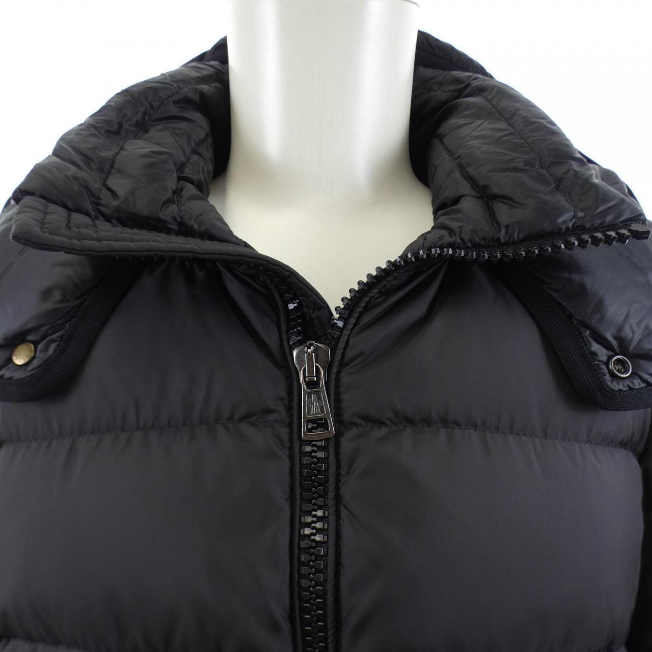 モンクレール MONCLER HYMALAY ダウンジャケット