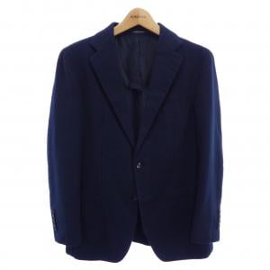 タリアトーレ TAGLIATORE 1SVF22K ジャケット