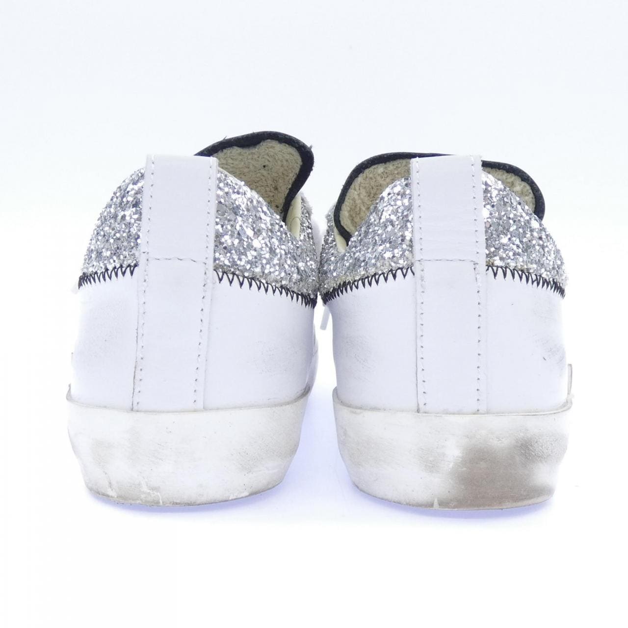 フィリップモデル PHILIPPE MODEL スニーカー