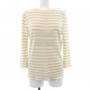 クリスチャンディオール CHRISTIAN DIOR J'ADIOR ATHENES MARINIERE 214S97AT903 ニット