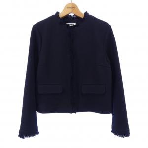 KOKIA 3051012 ジャケット