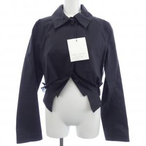 セシリーバンセン CECILIE BAHNSEN ULIANA JKT シャツ