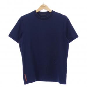 プラダ PRADA SJN176 S172 1NXM Tシャツ