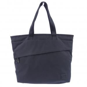ポーター PORTER BAG