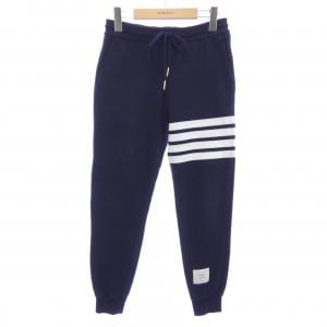 トムブラウン THOM BROWNE MJQ008H-00535 パンツ