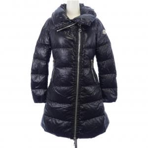 モンクレール MONCLER JOINVILLE ダウンコート