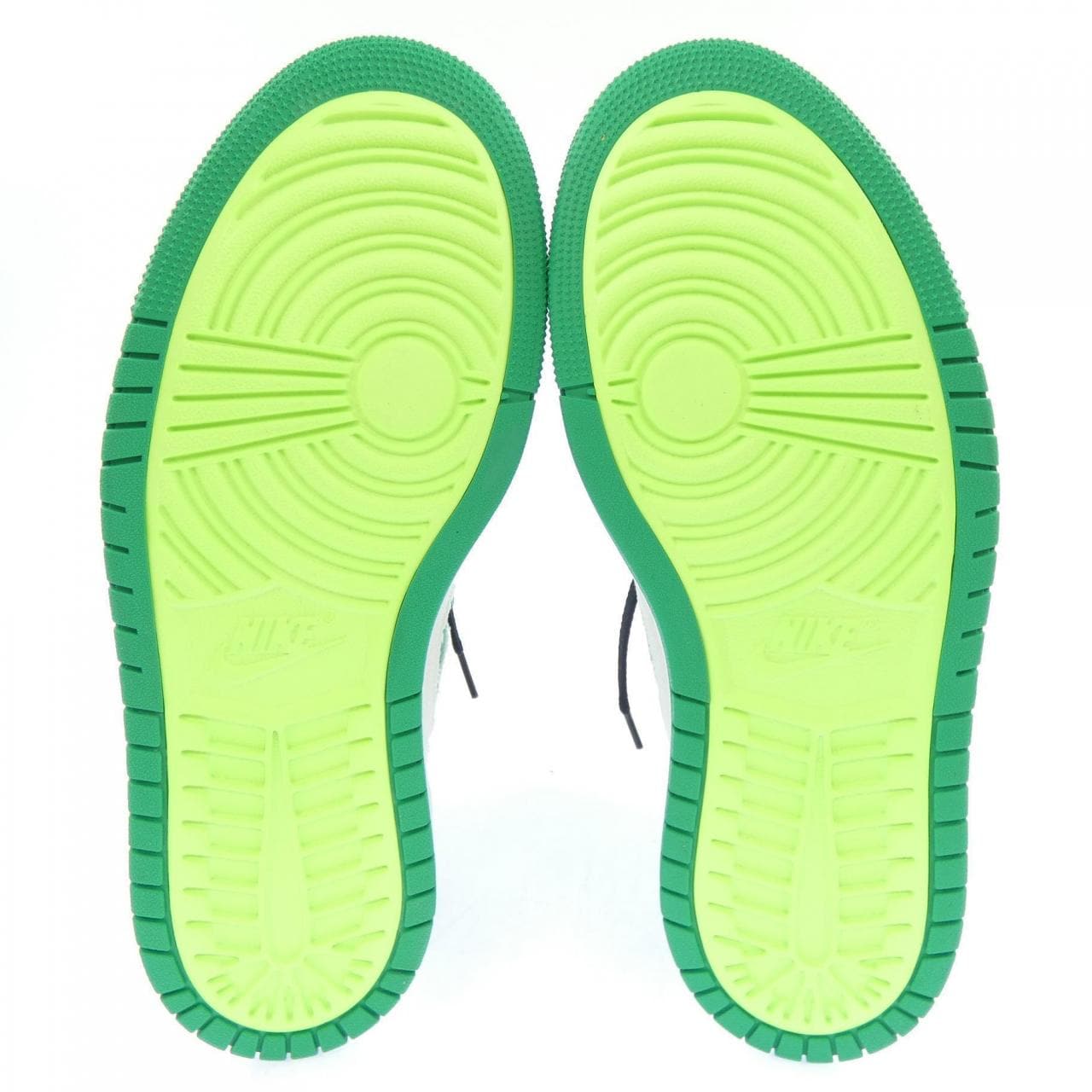 ナイキ ジョーダン NIKE JORDAN CT0978-300 スニーカー