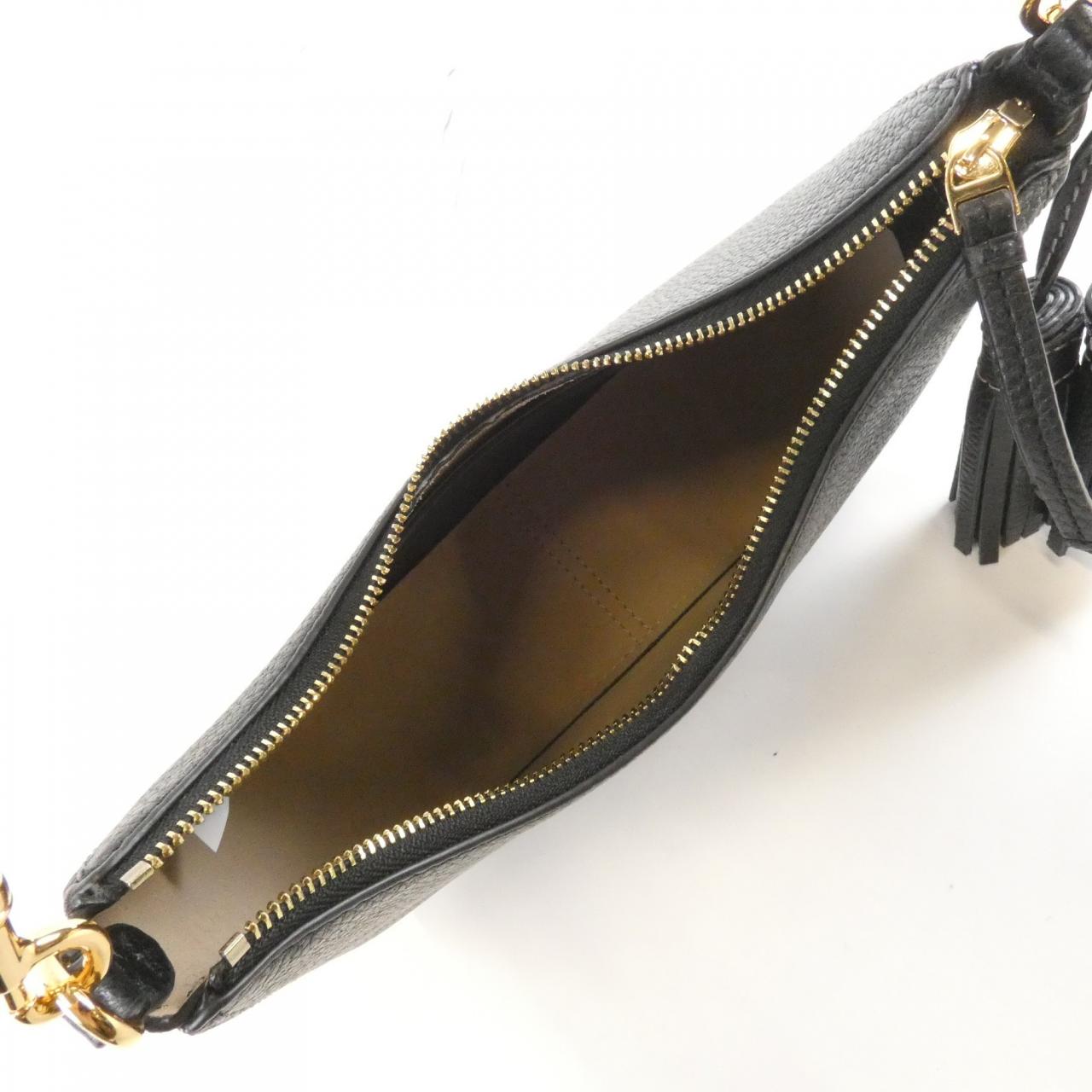 トリーバーチ 162899 バッグ