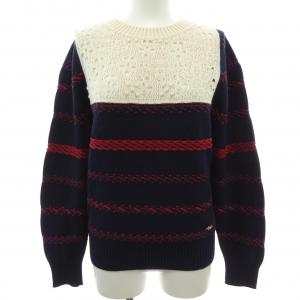 シャネル CHANEL P70306K10003 ニット