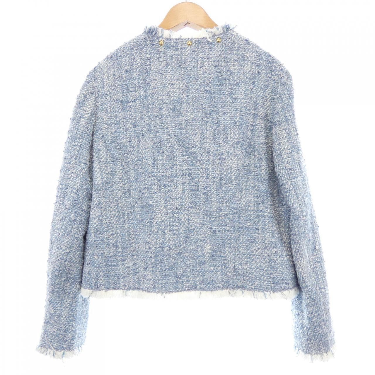 エスカーダスポート ESCADA SPORT 5032002 ジャケット