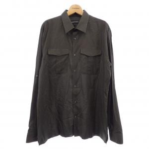 エンポリオアルマーニ EMPORIO ARMANI シャツ