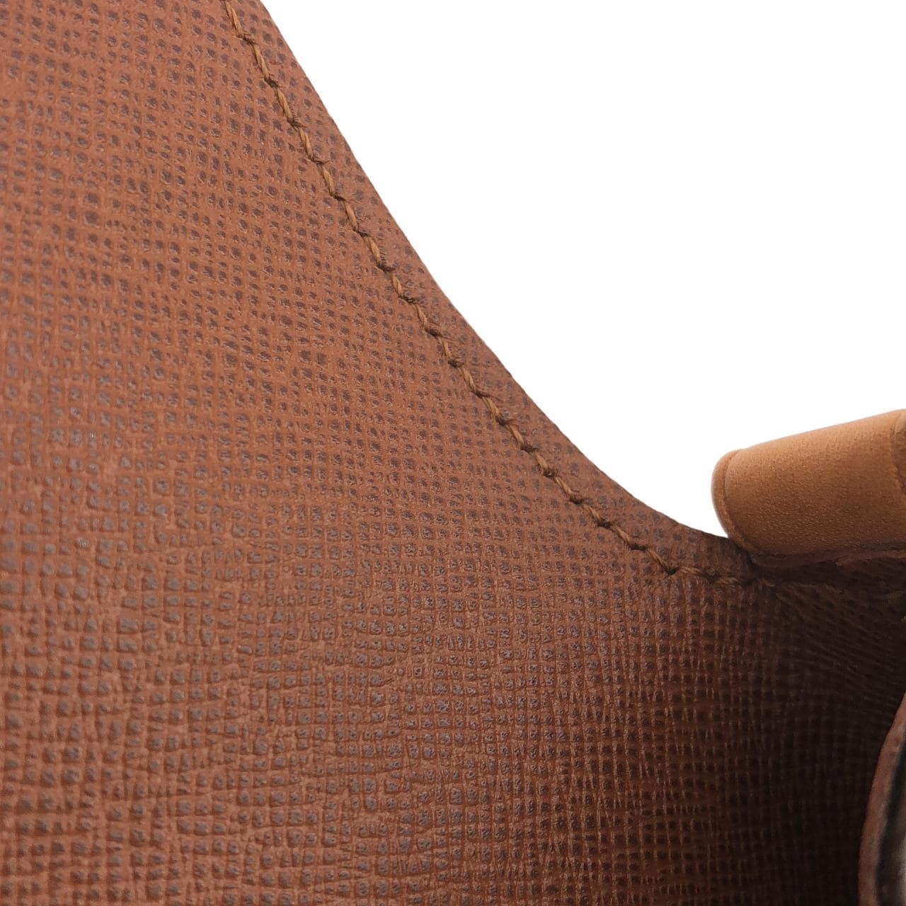 ルイヴィトン モノグラム ミュゼット タンゴ M51257 ショルダーバッグ