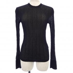 セオリーリュクス Theory luxe 03-4301721-050 トップス