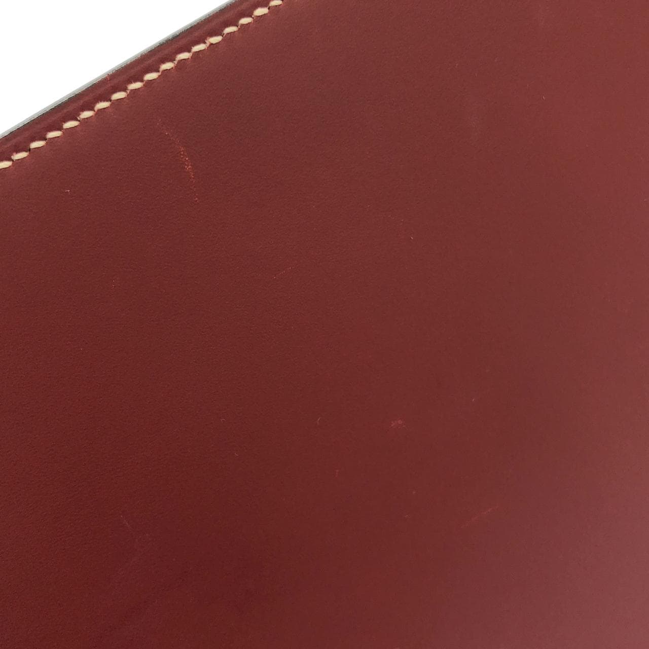 エルメス VALENTINE ショルダーバッグ