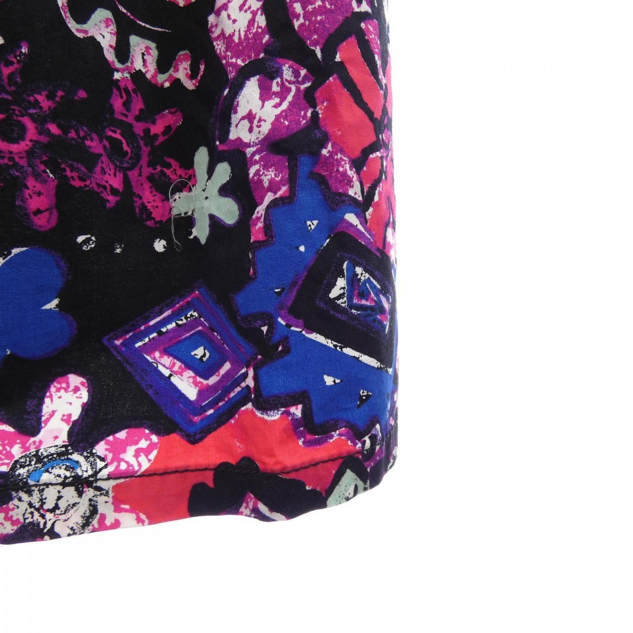 マークジェイコブス MARC JACOBS スカート