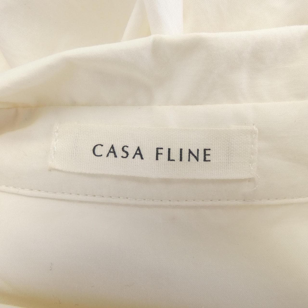 カーサフライン CASA FLINE ワンピース
