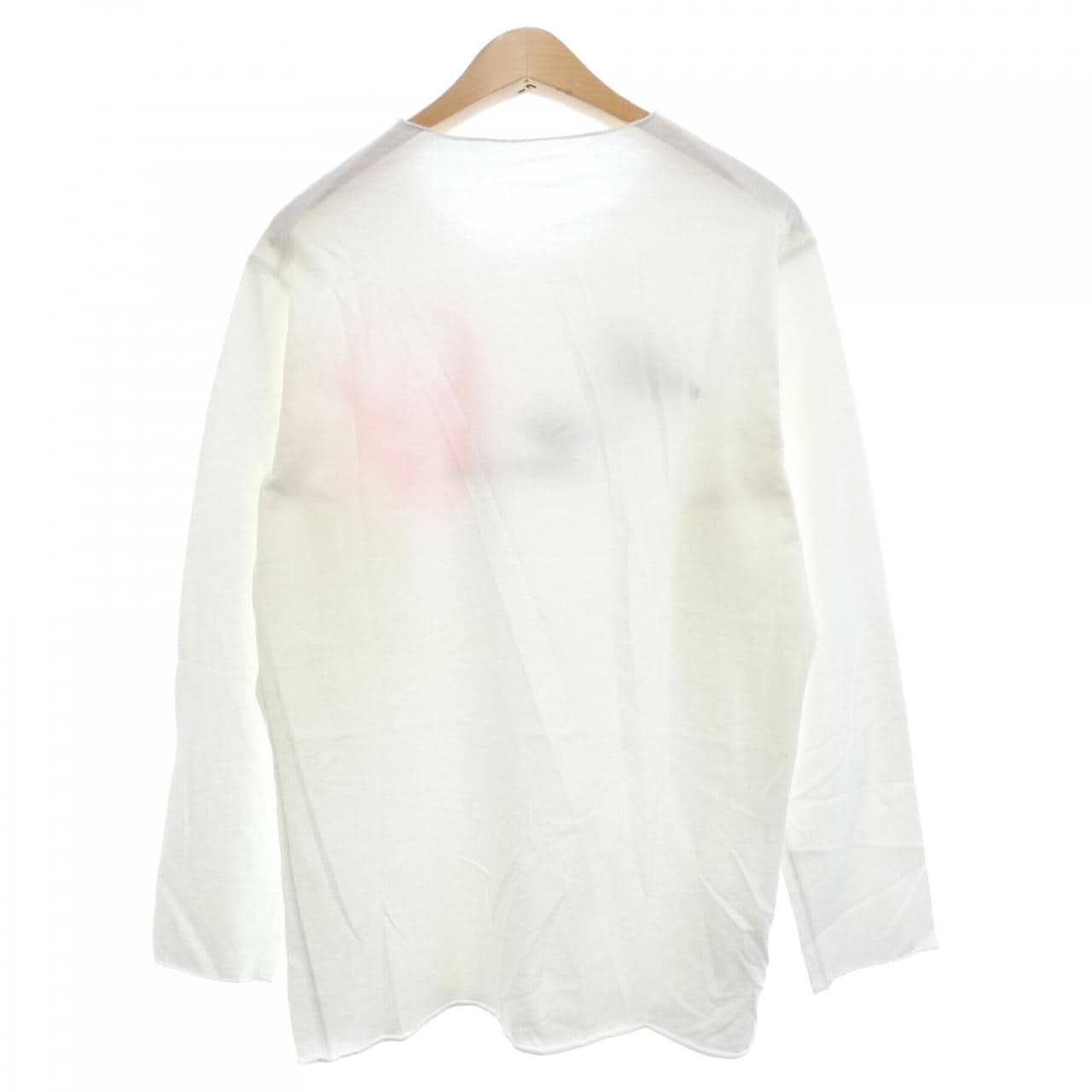 ルシアン ペラフィネ lucien pellat-finet Tシャツ