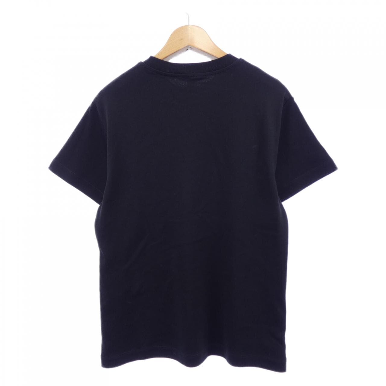 ルイヴィトン LOUIS VUITTON FRTS59UOL Tシャツ