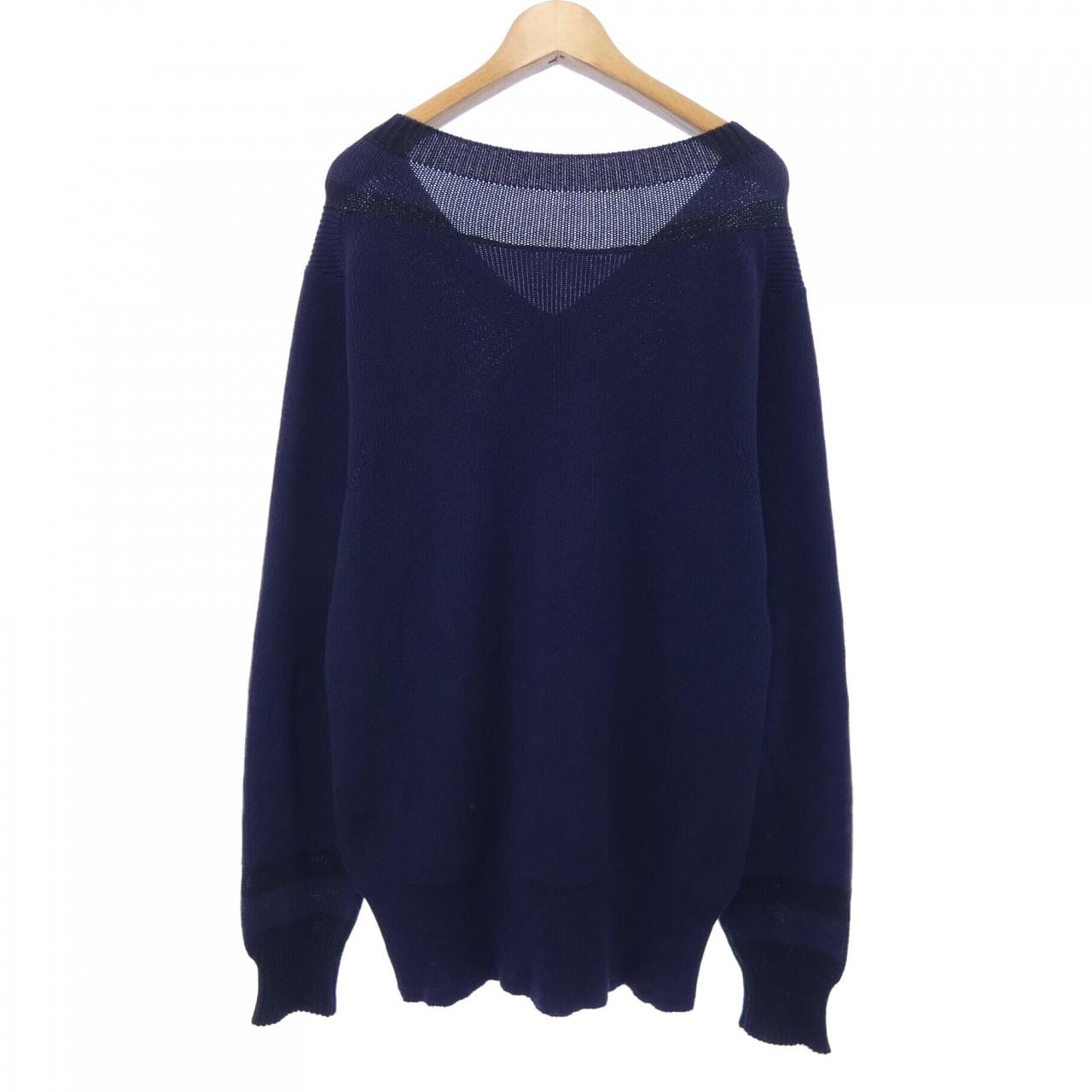 サカイ SACAI 15-00775M トップス
