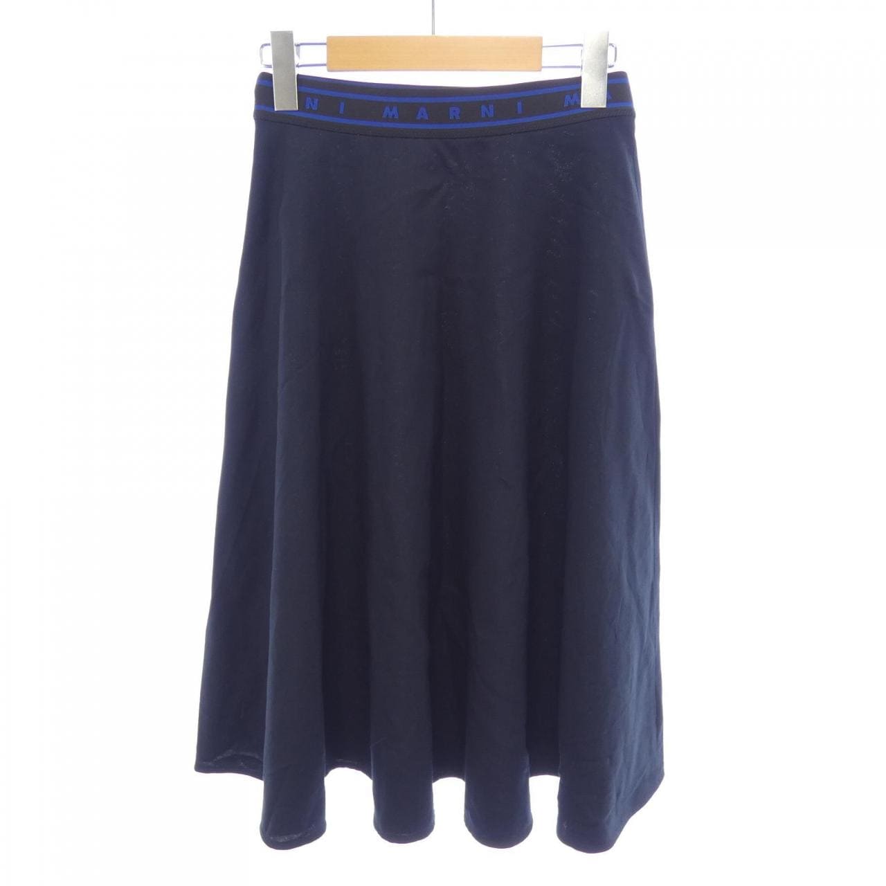 マルニ MARNI GOMA0607A1 スカート