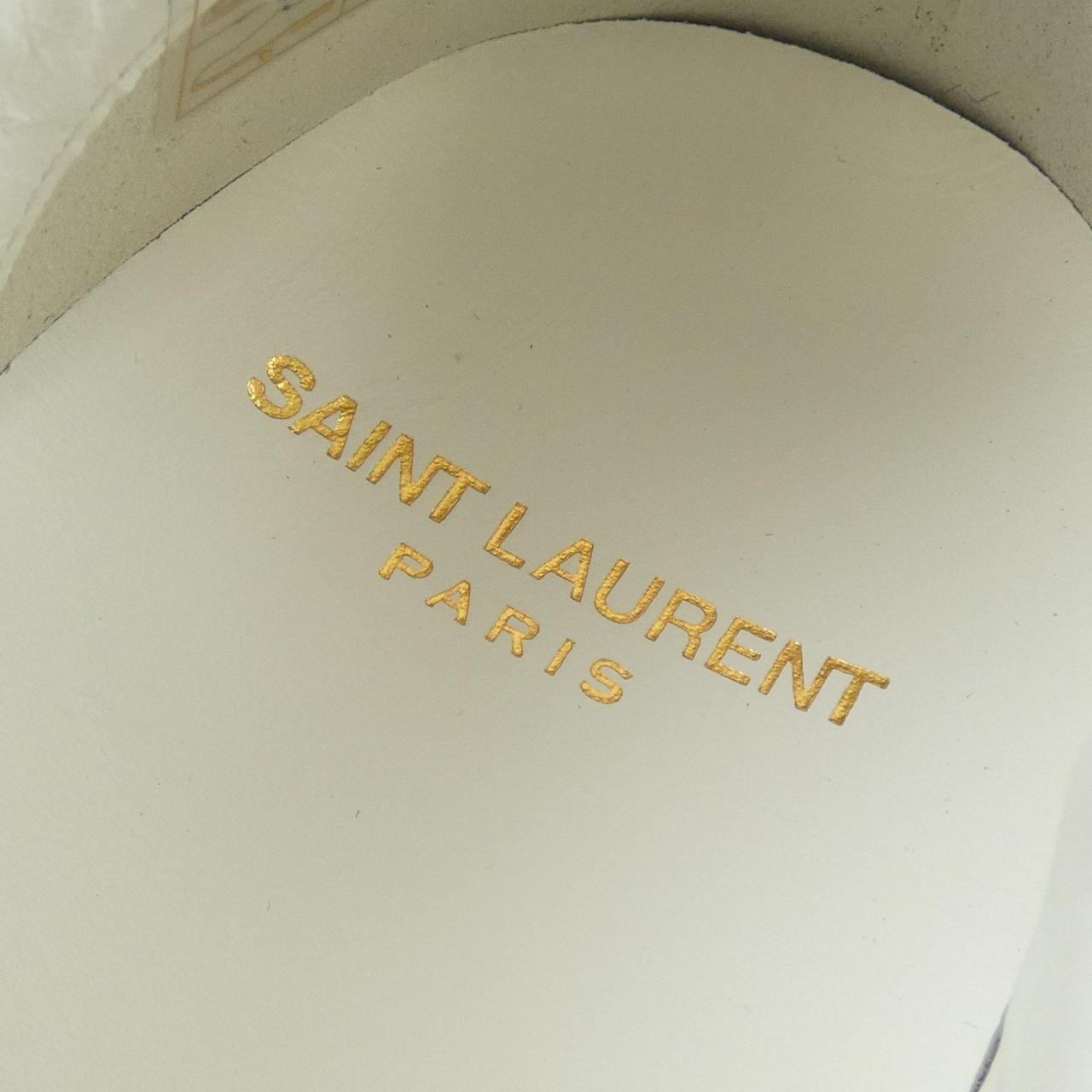 サンローラン SAINT LAURENT 538893 スニーカー