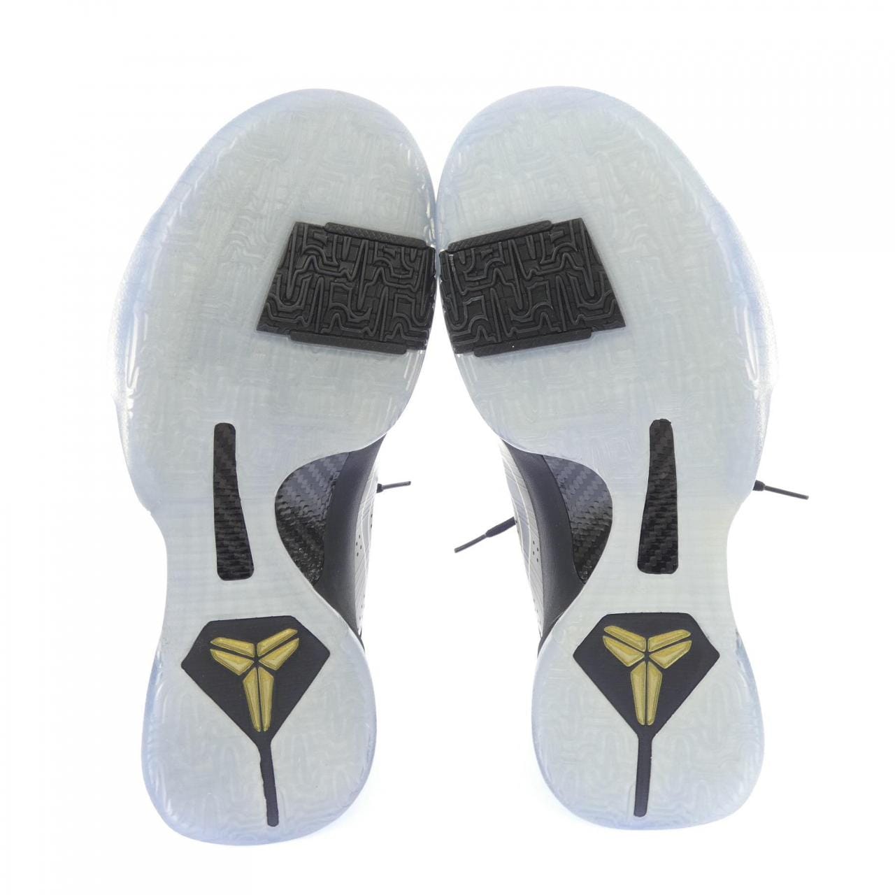 ナイキ NIKE IB4481-500 スニーカー