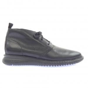 コールハーン COLE HAAN C26198 シューズ