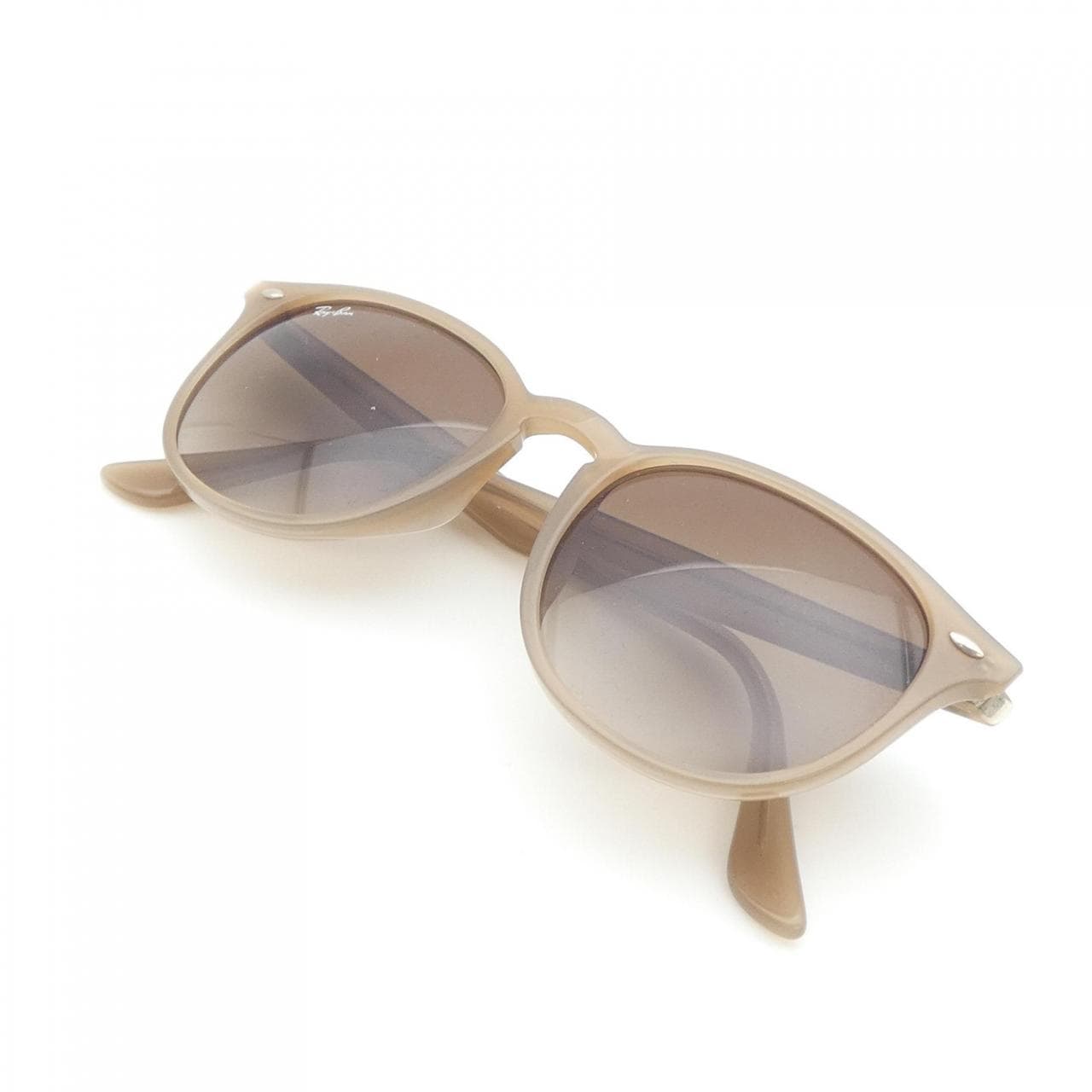 レイバン Ray Ban RB4259-F SUNGLASSES