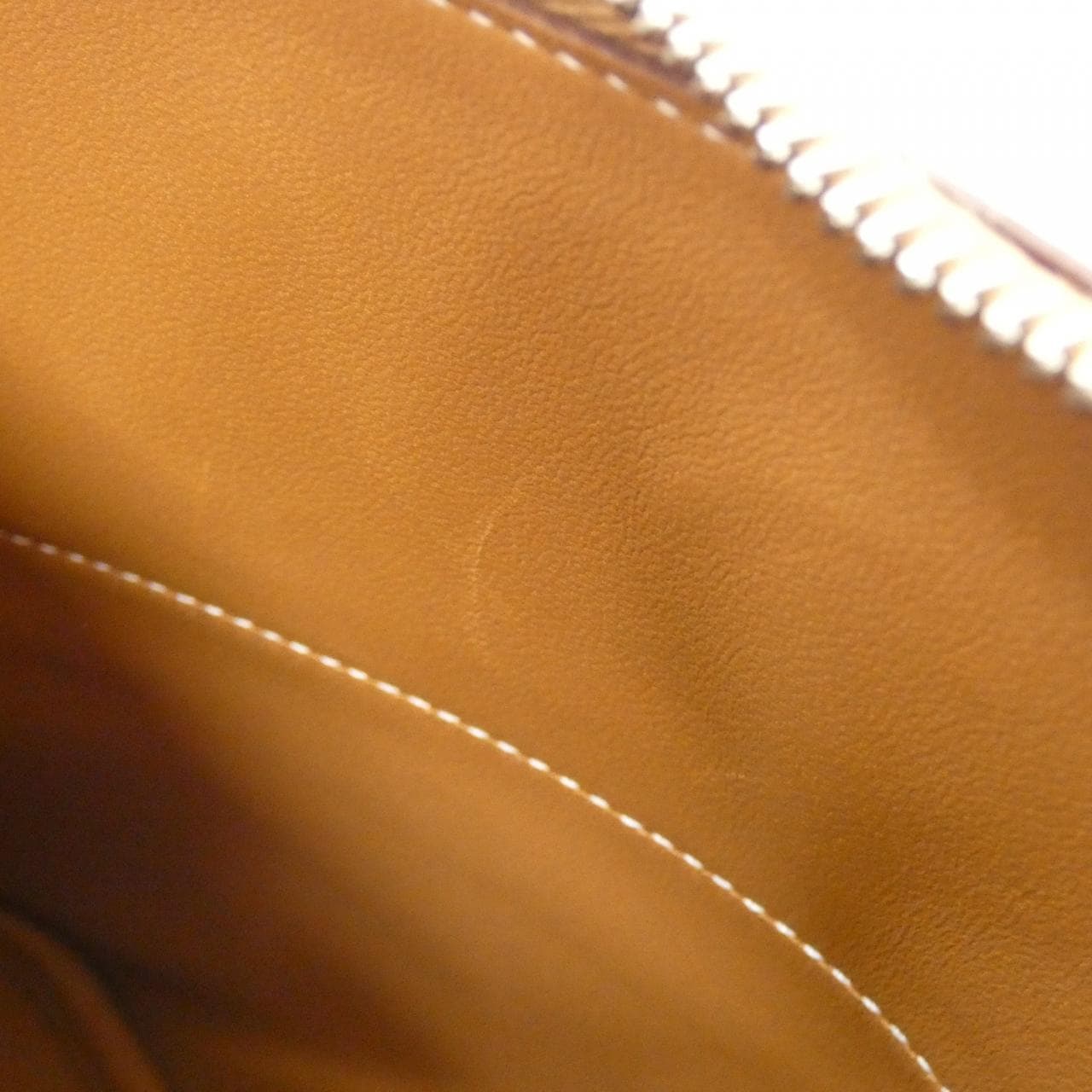 エルメス ボリード 27cm 041693CK バッグ