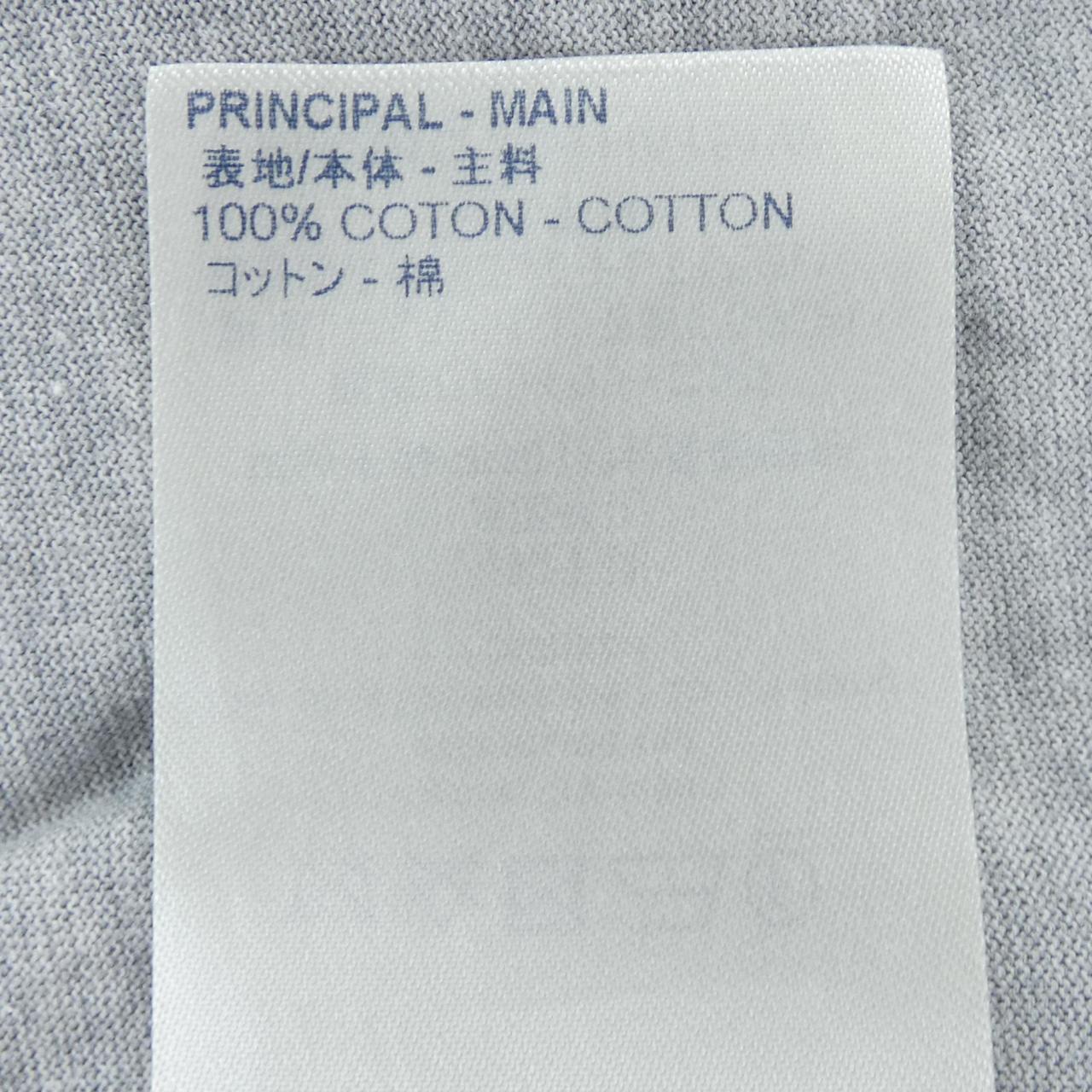 ルイヴィトン LOUIS VUITTON HAY51WJC8 Tシャツ