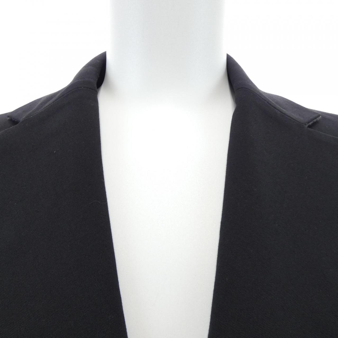 サカイ SACAI CARHARTT WIP SUITING BONDING 24-03387M ジャケット
